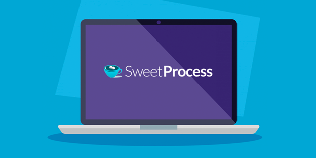 sweetprocess business policy management
