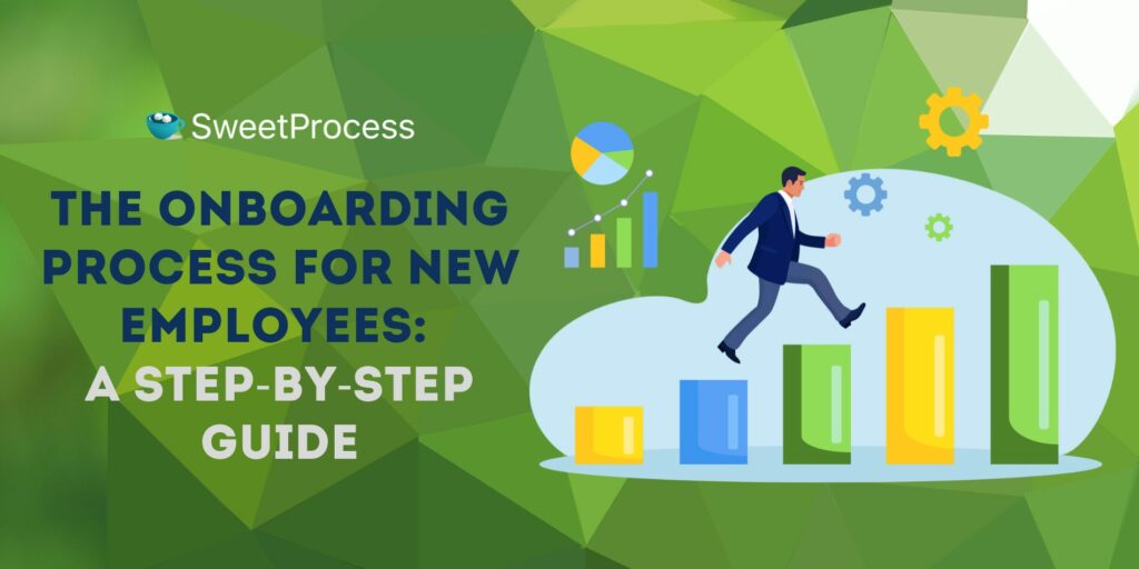 onboarding_process