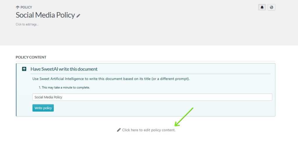 onboarding_process