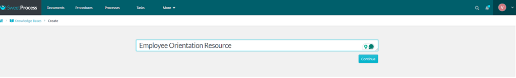 onboarding_process