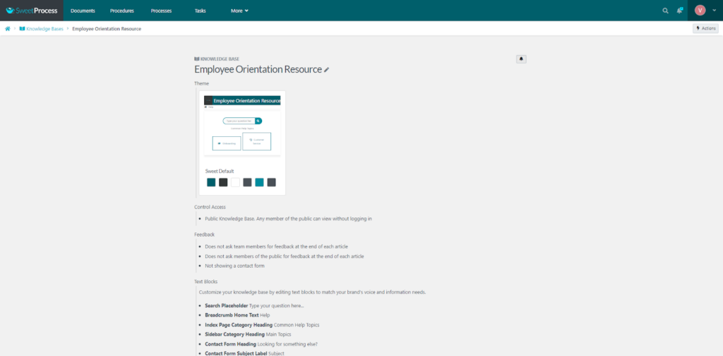 onboarding_process