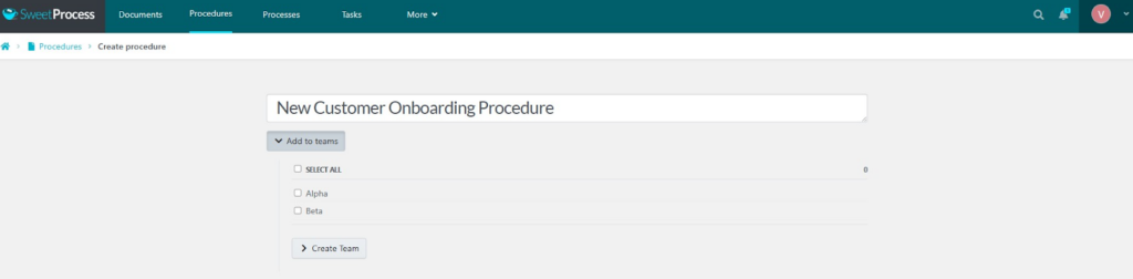 onboarding_process