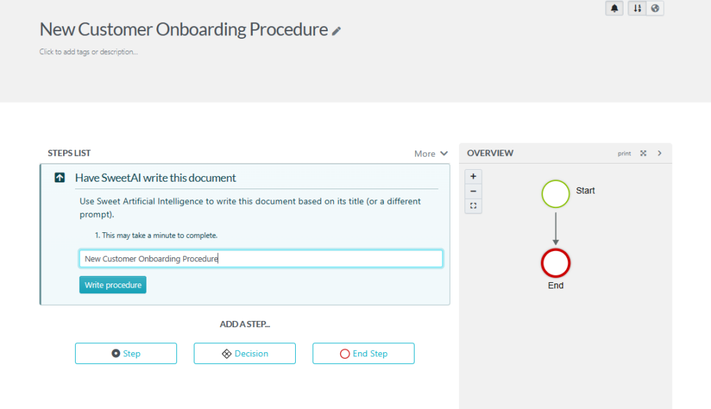 onboarding_process