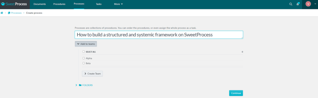 onboarding_process