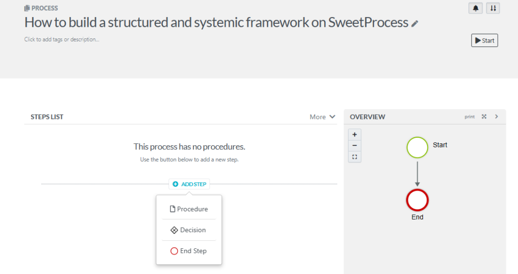 onboarding_process