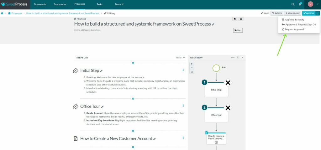 onboarding_process