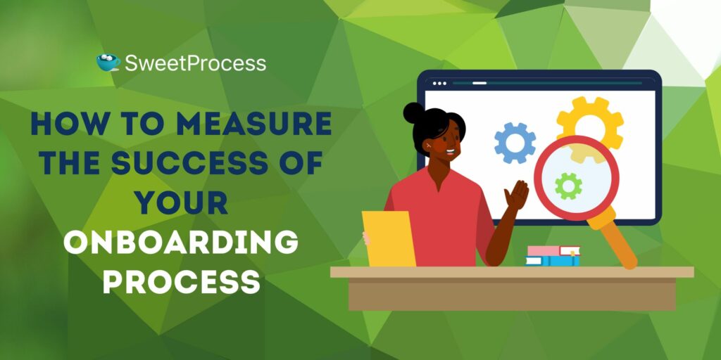 onboarding_process