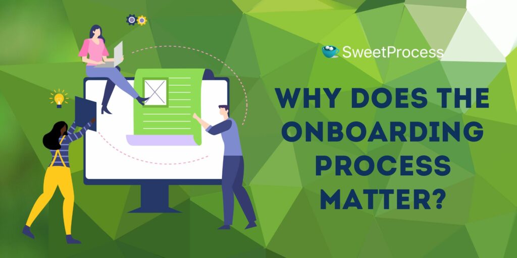 onboarding_process