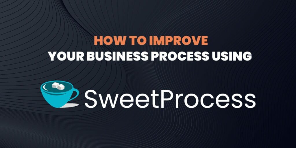 business-process-improvement-10