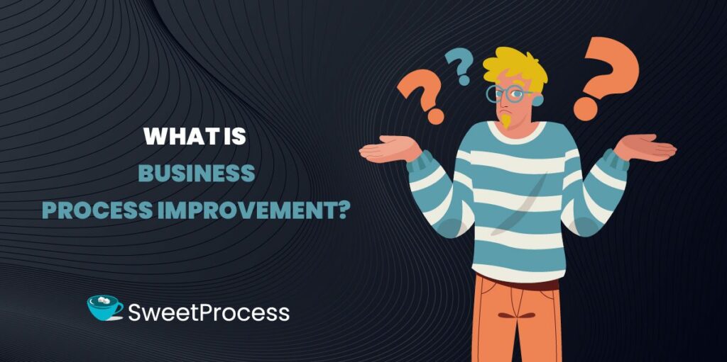 business-process-improvement-3