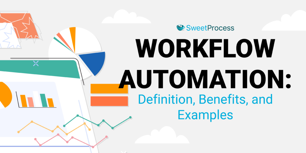 Streamline Your Life: How Workflow Automation Tools Are Your New Best Friends