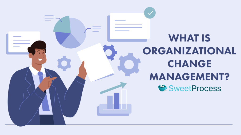 organizational-change-management