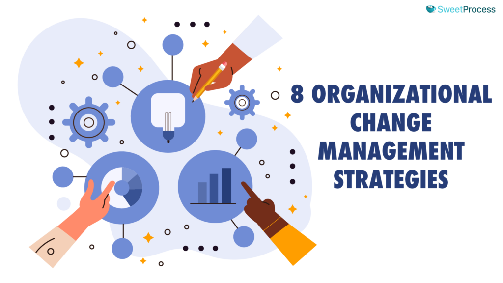 organizational-change-management-37