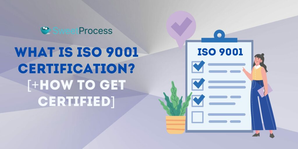 iso-9001-certification