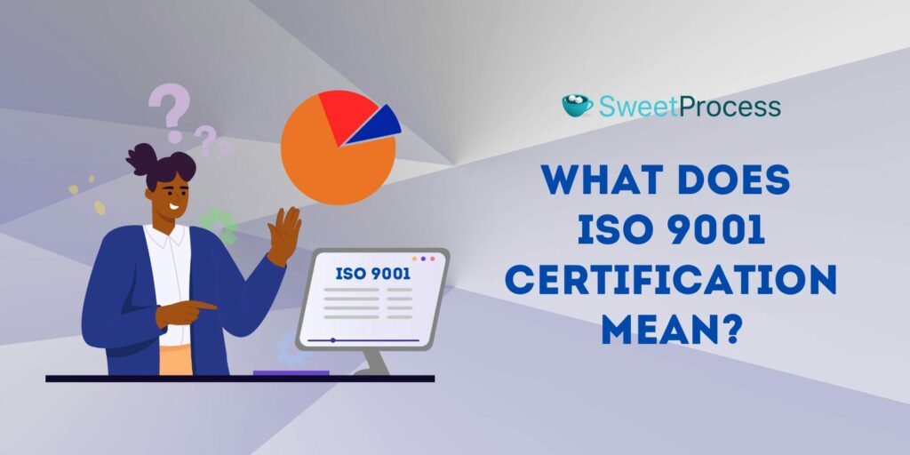 iso-9001-certification-2