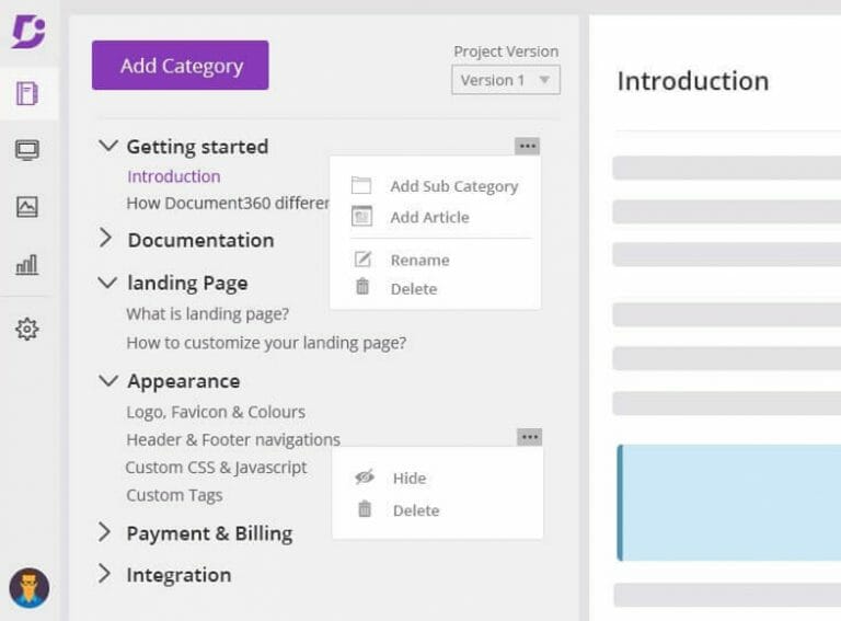 What Is A Knowledge Base? (and Why You Need One) - SweetProcess