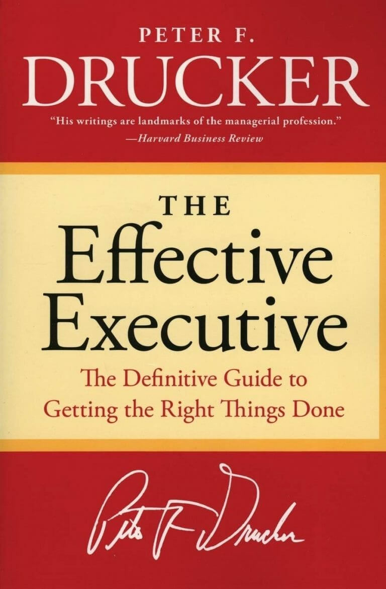 the-50-best-books-on-leadership-and-management-sweetprocess