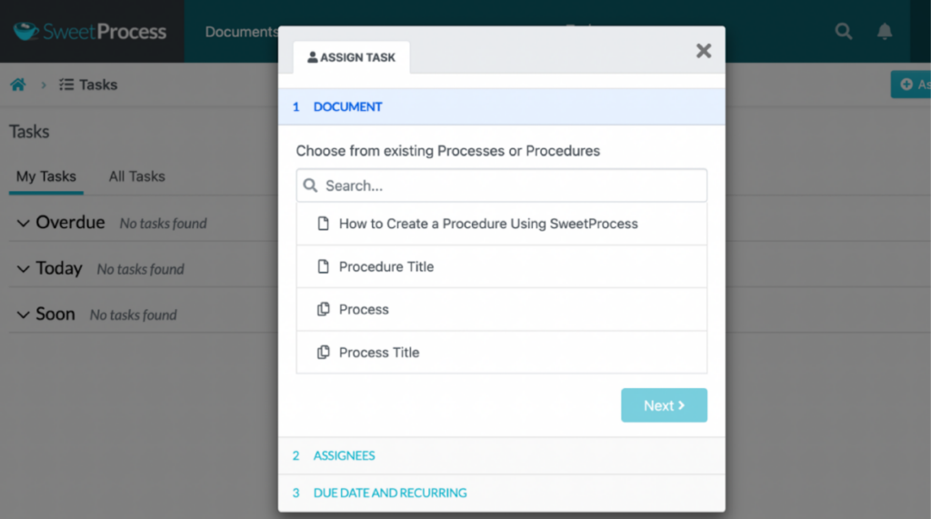 project-management-process-13