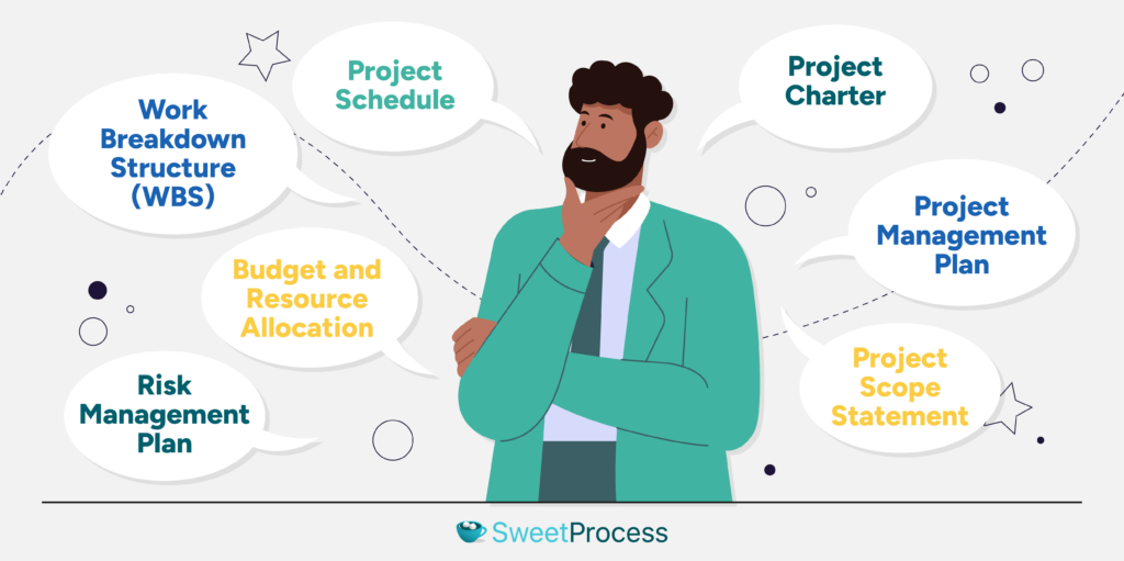 project-management-process-18