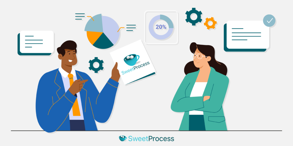 project-management-process-4