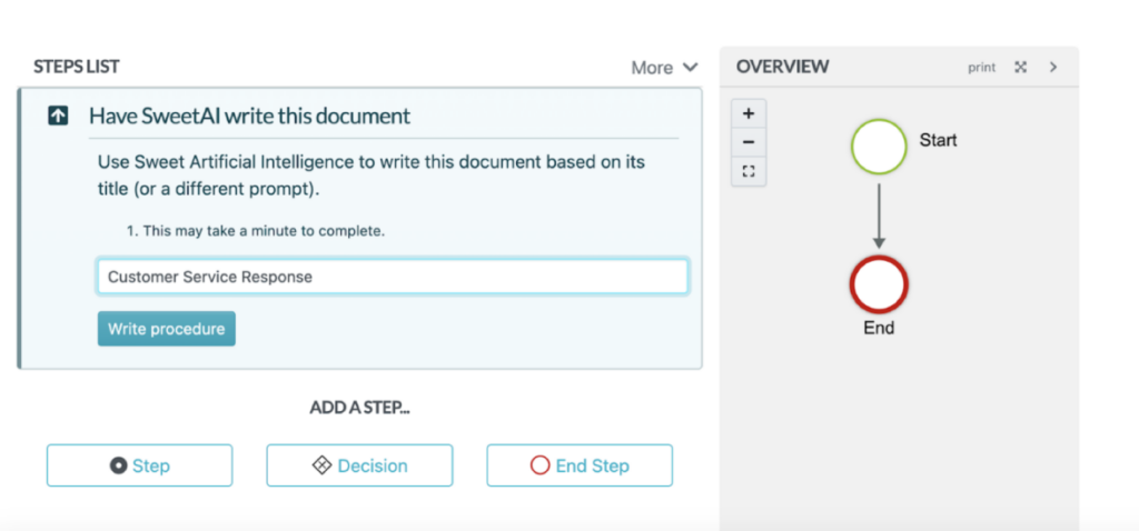 project-management-process-8