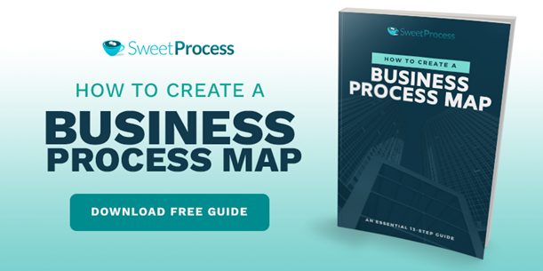 business-process-mapping-15 - SweetProcess