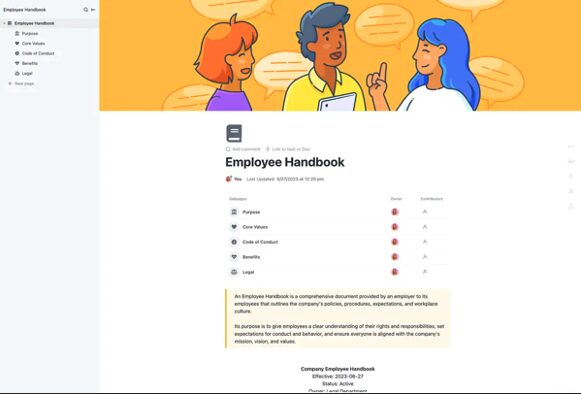 employee_handbook