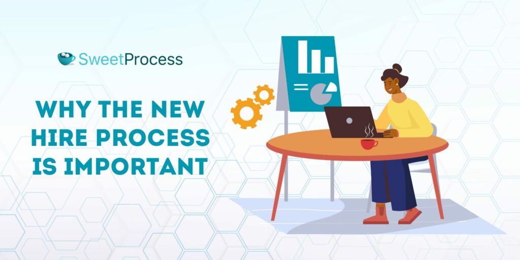 new_hire_process