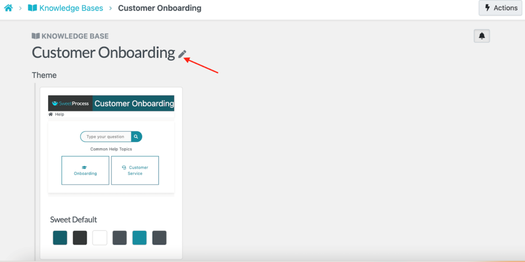 client-onboarding-process-16