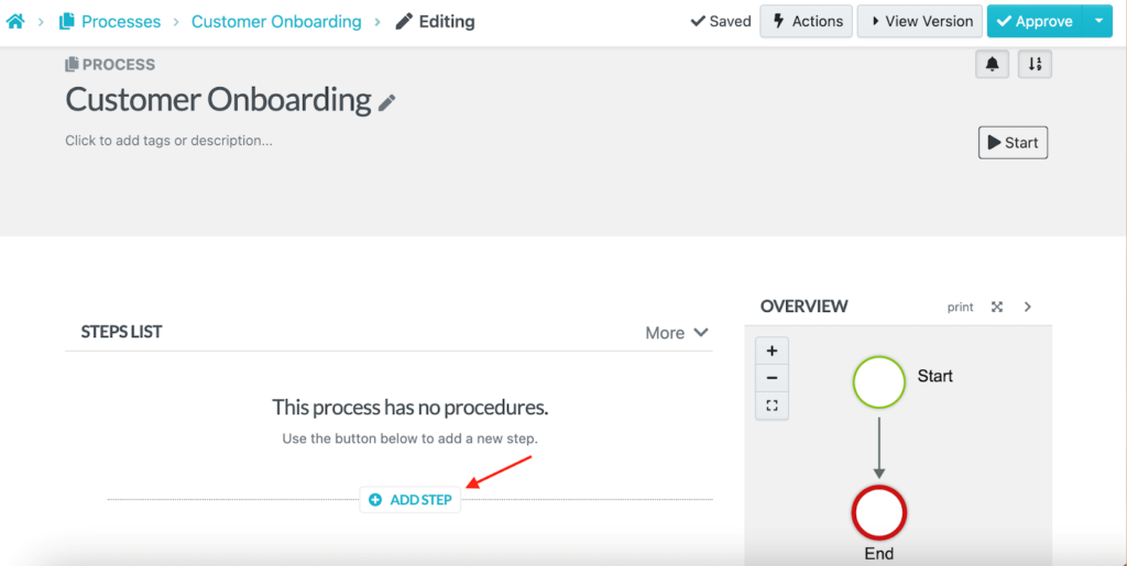 client-onboarding-process-20