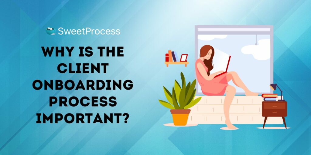 client-onboarding-process-3