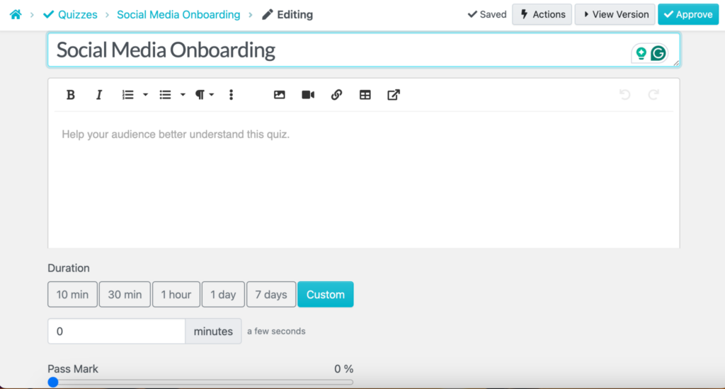 client-onboarding-process-32