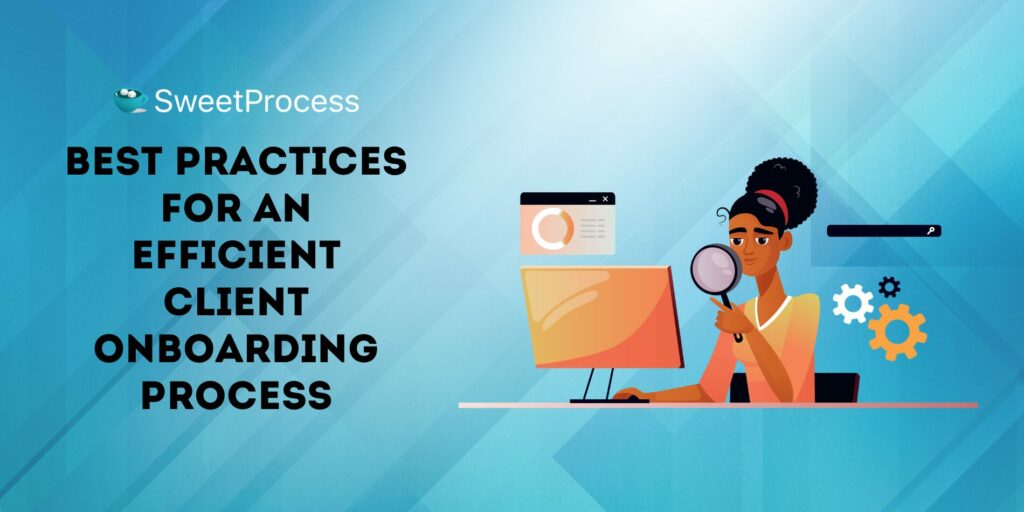 client-onboarding-process-36