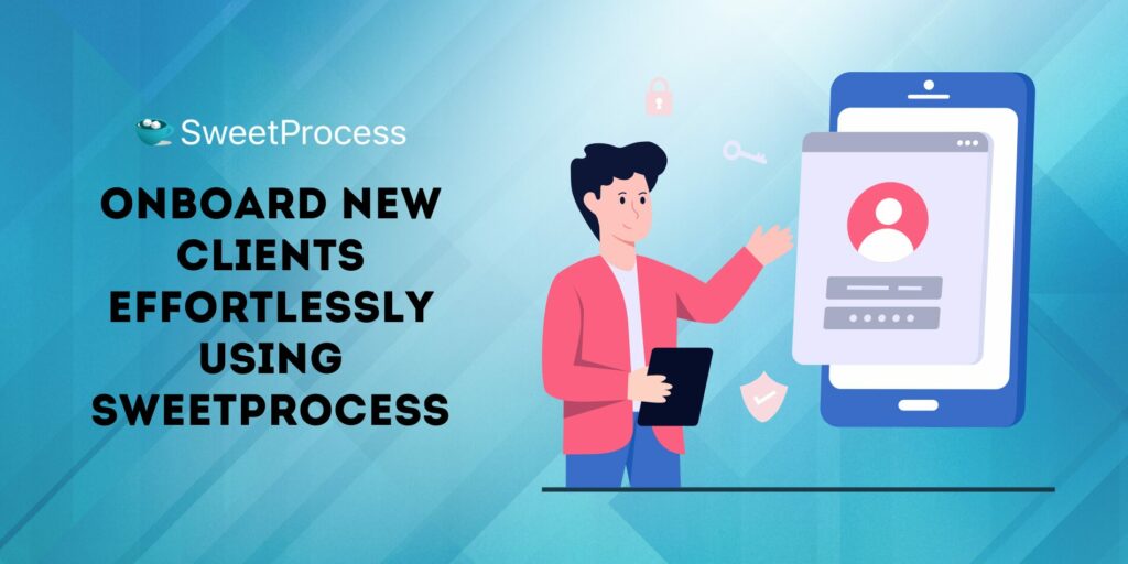 client-onboarding-process-38