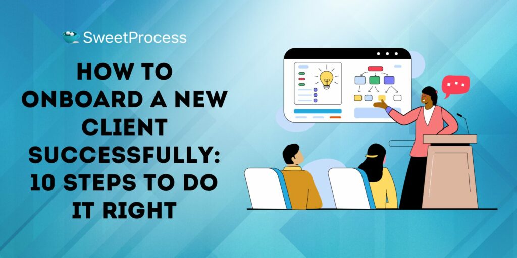 client-onboarding-process-4