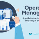 operations-management-1