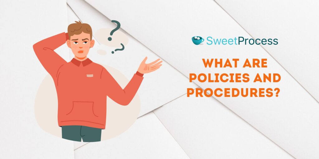 policies_and_procedures