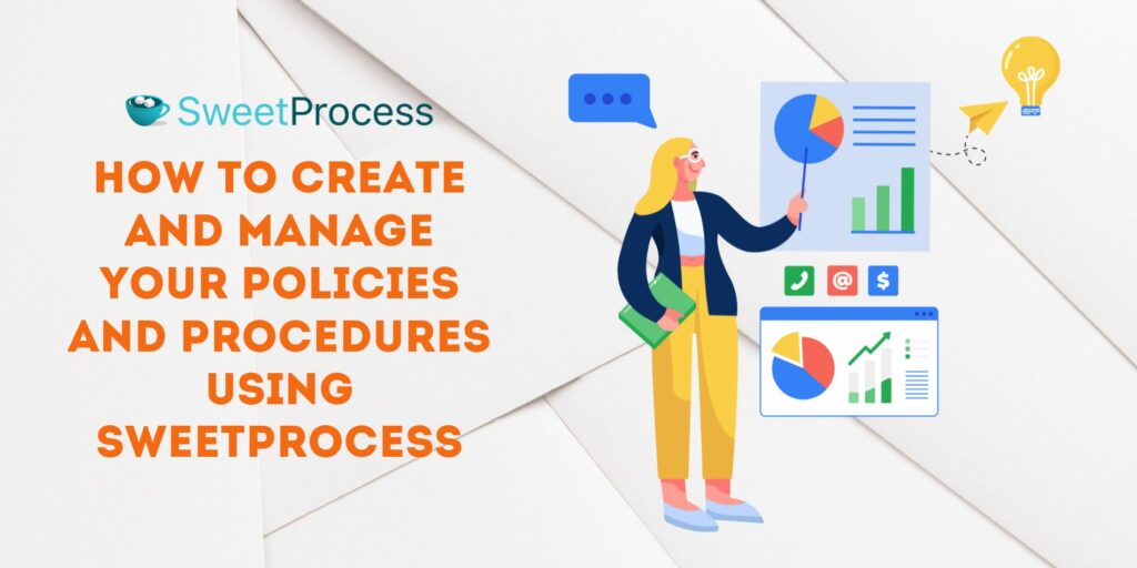 policies_and_procedures