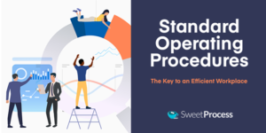 Standard Operating Procedures The Key To An Efficient Workplace In Hot Sex Picture