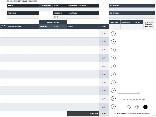 work-instruction-template-6b