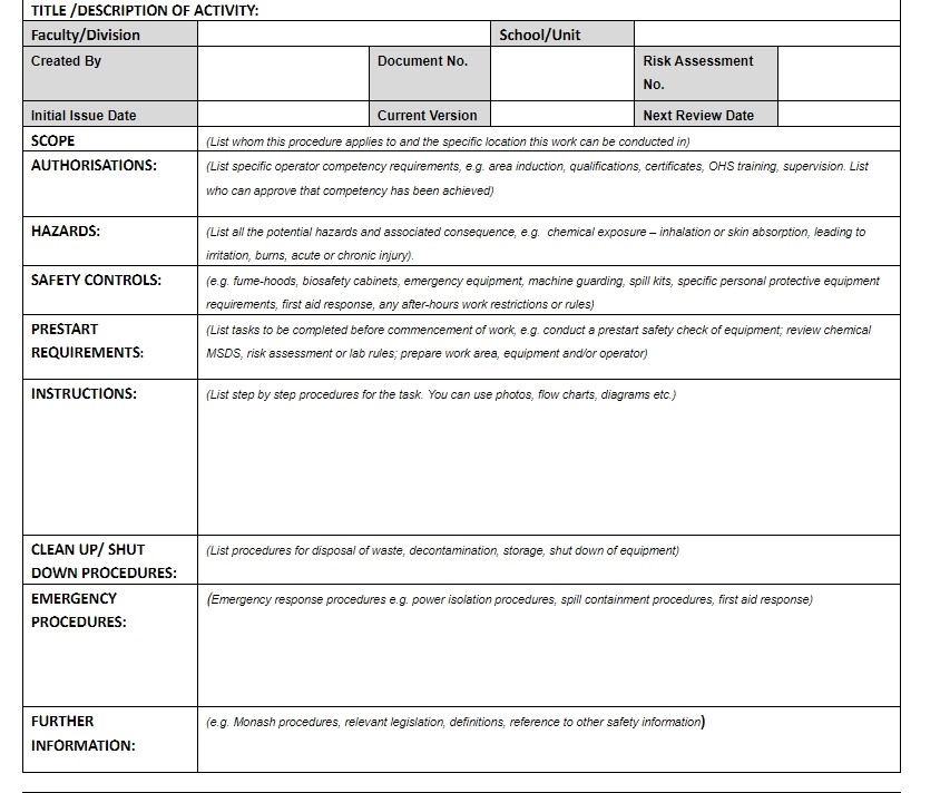 work-instruction-template-9a