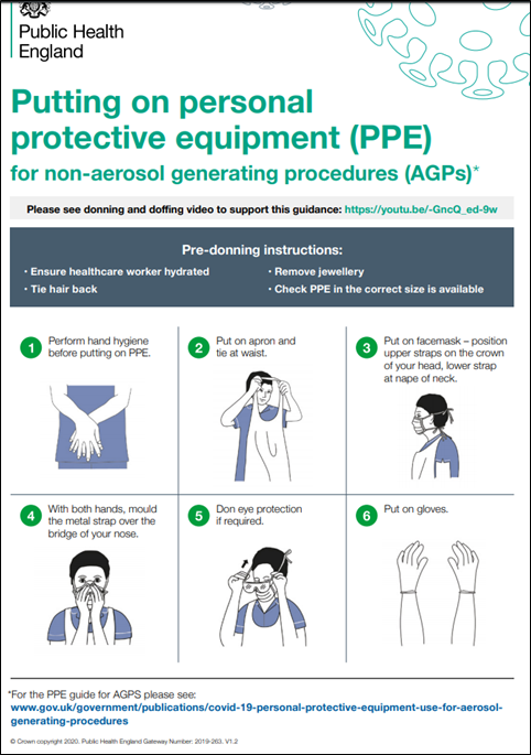 Wrist Wrap Guide: What are they, how, and when to use them – UPPPER Gear