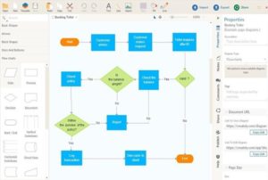 process-mapping-software-17 - SweetProcess