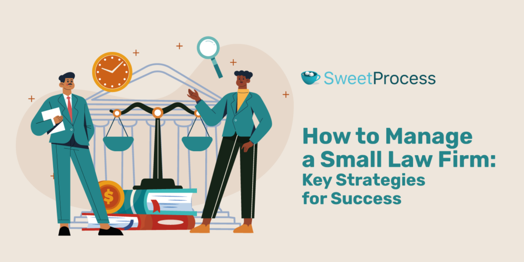 how-to-manage-a-small-law-firm