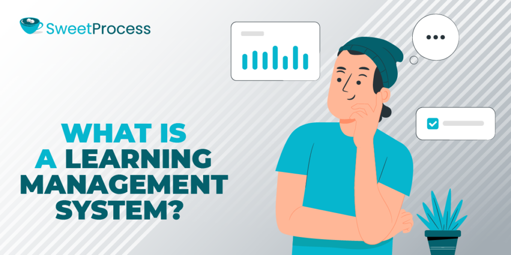 learning-management-system