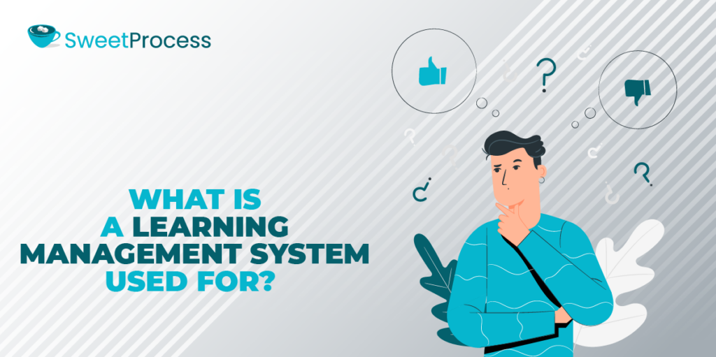 learning-management-system-3