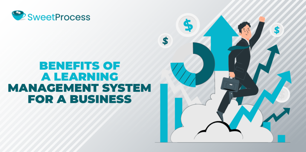 learning-management-system-50