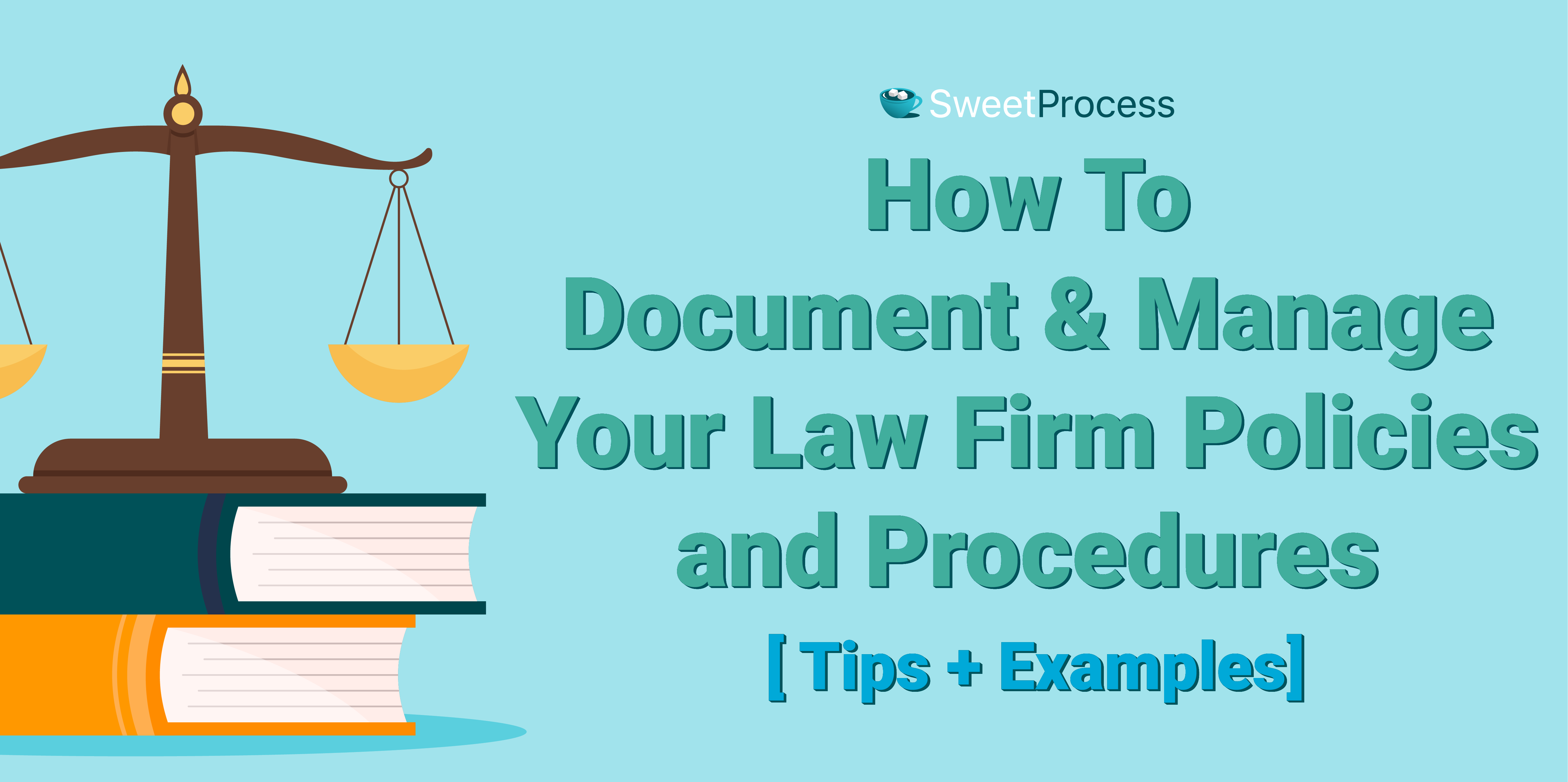 law-firms-policies-and-procedures