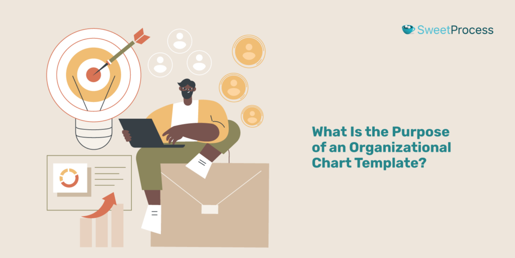 organizational-chart-template-3