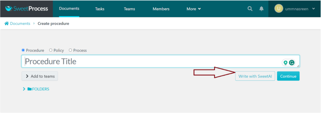 organizational-chart-template-35